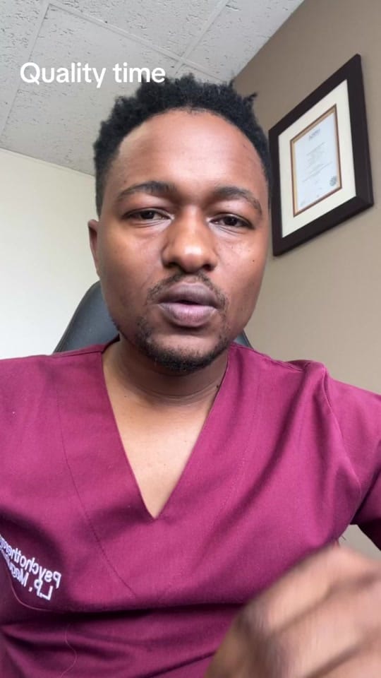 Post 9 by Lindelani Magubane on TikTok (video)