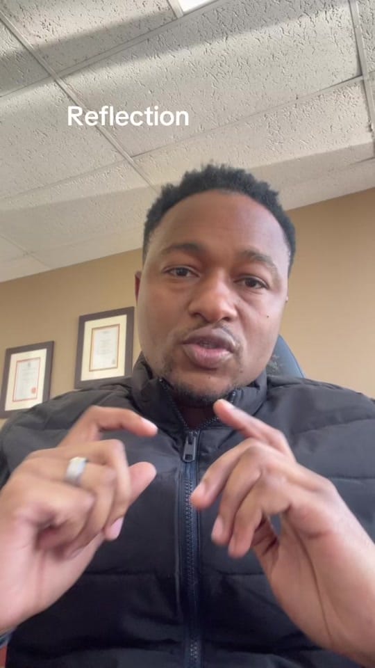 Post 1 by Lindelani Magubane on TikTok (video)