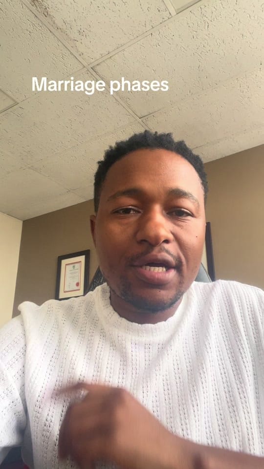 Post 6 by Lindelani Magubane on TikTok (video)