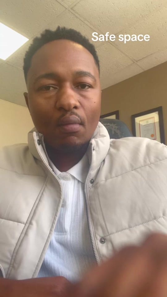 Post 5 by Lindelani Magubane on TikTok (video)