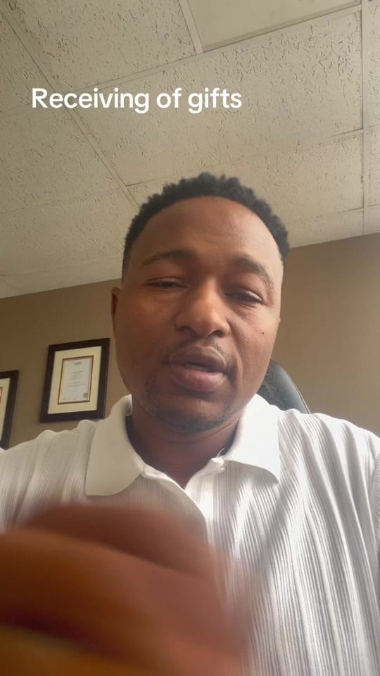 Post 7 by Lindelani Magubane on TikTok (video)