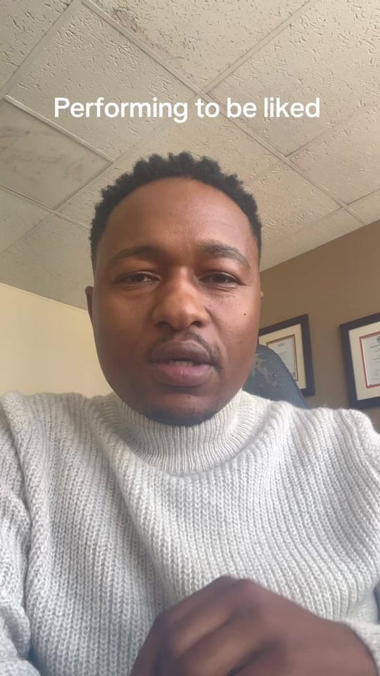 Post 4 by Lindelani Magubane on TikTok (video)