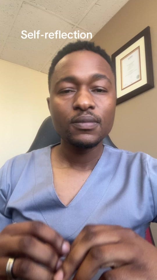 Post 8 by Lindelani Magubane on TikTok (video)