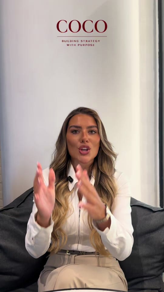 Post 2 by COCO - Property investment UAE on TikTok (video)