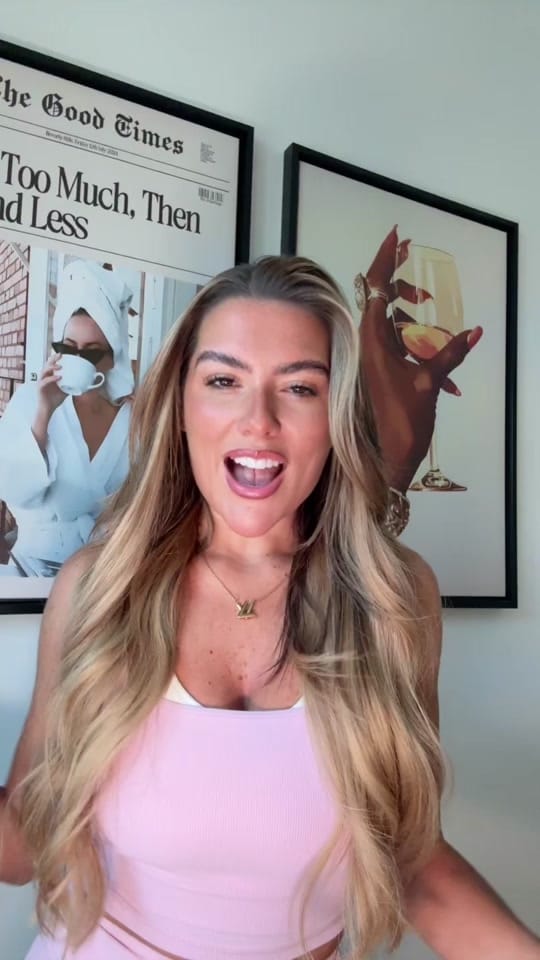Post 6 by COCO - Property investment UAE on TikTok (video)