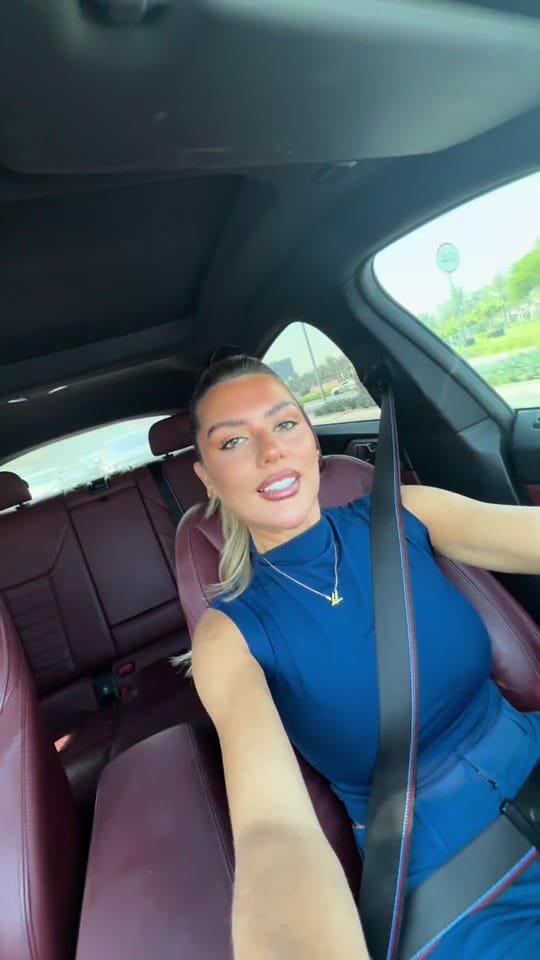 Post 4 by COCO - Property investment UAE on TikTok (video)