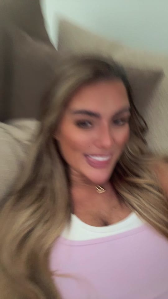 Post 5 by COCO - Property investment UAE on TikTok (video)