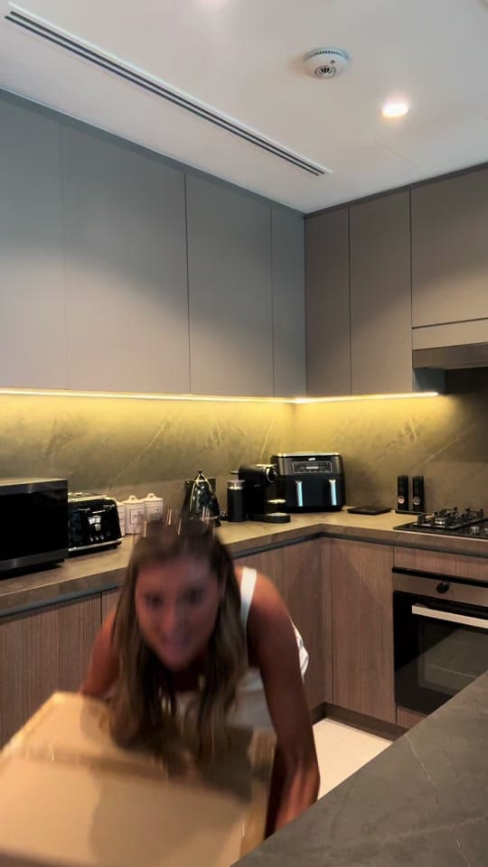 Post 9 by COCO - Property investment UAE on TikTok (video)