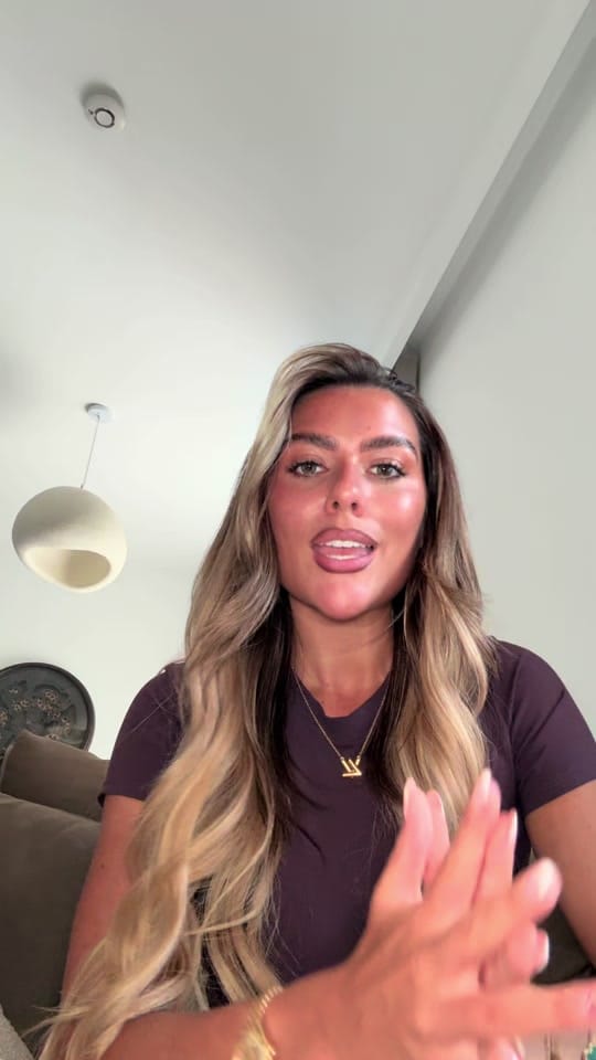 Post 1 by COCO - Property investment UAE on TikTok (video)