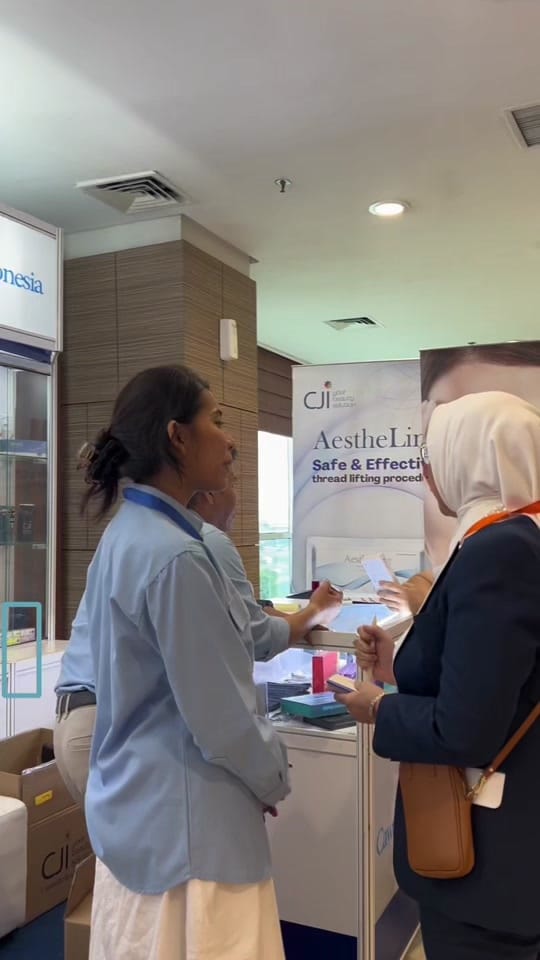 Post 3 by Dr.Nurul on TikTok (video)