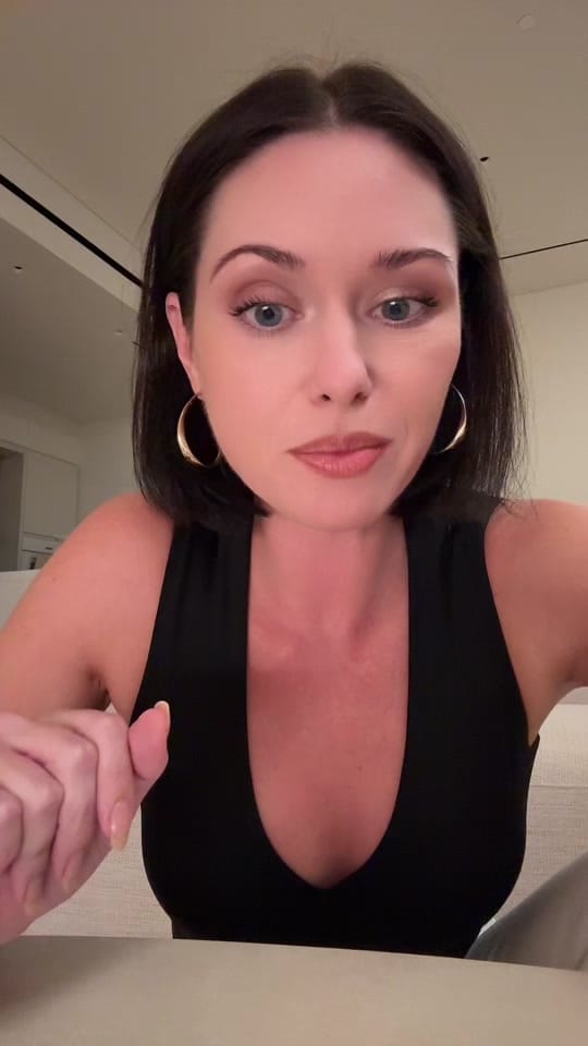 Post 4 by Anastasia Rchwani on TikTok (video)