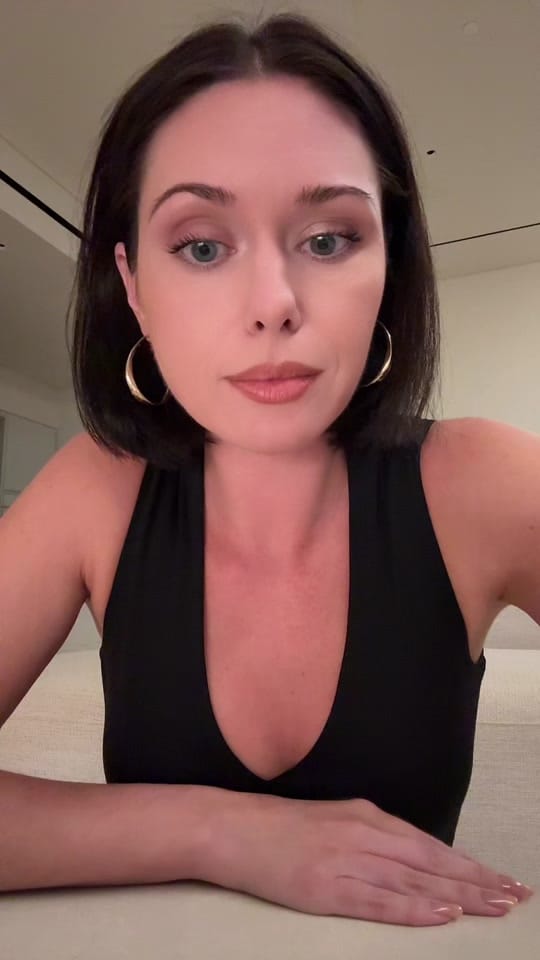 Post 6 by Anastasia Rchwani on TikTok (video)