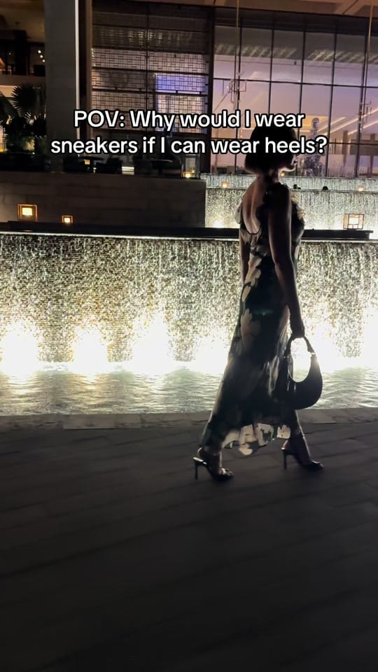 Post 5 by Anastasia Rchwani on TikTok (video)