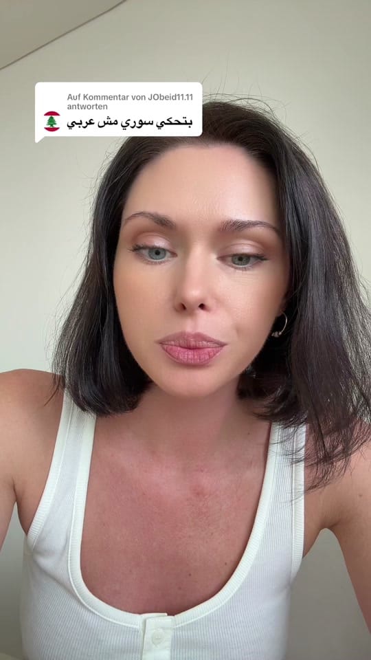 Post 8 by Anastasia Rchwani on TikTok (video)