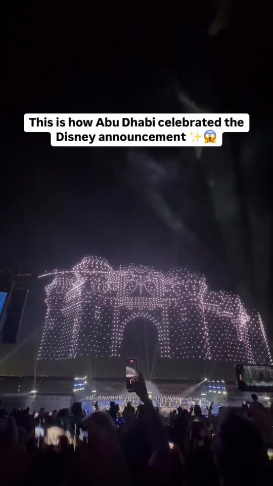 Post 10 by DubaiHaus | UAE Real Estate on TikTok (video)