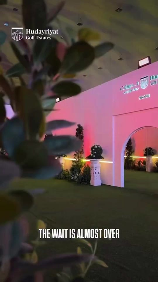 Post 4 by DubaiHaus | UAE Real Estate on TikTok (video)