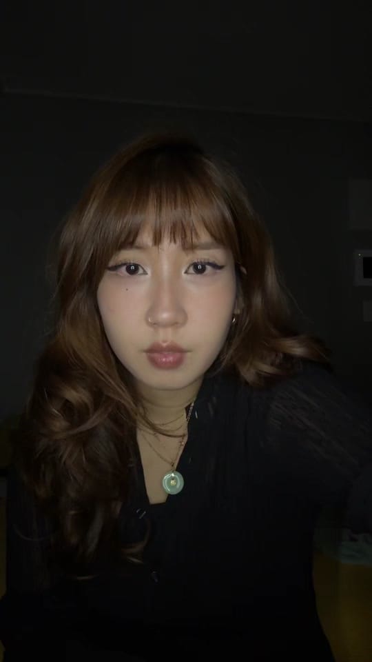 Post 9 by 💘dr. Nana💘 on TikTok (video)