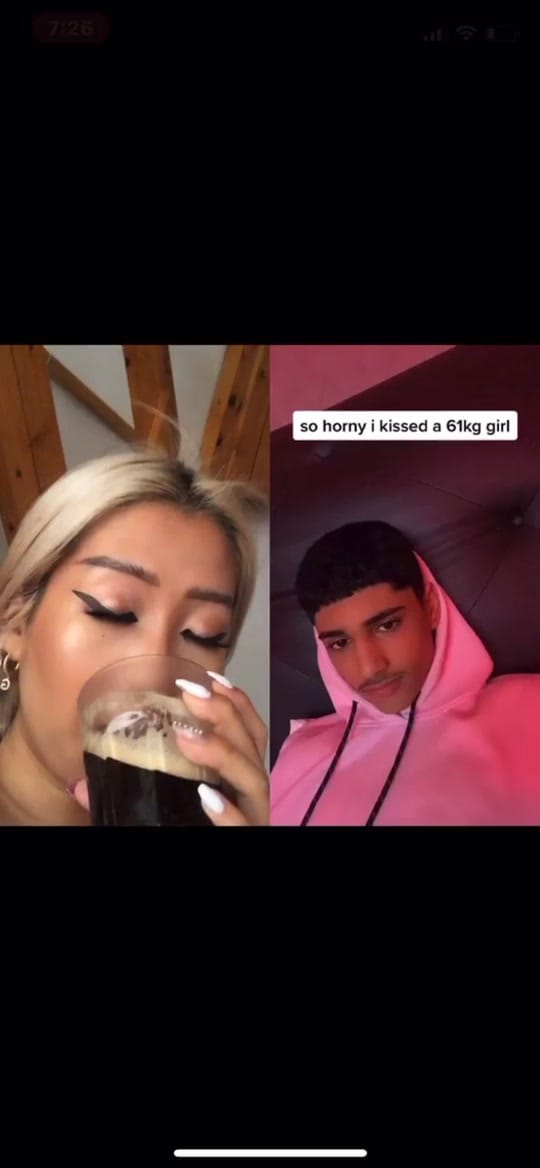 Post 10 by 💘dr. Nana💘 on TikTok (video)