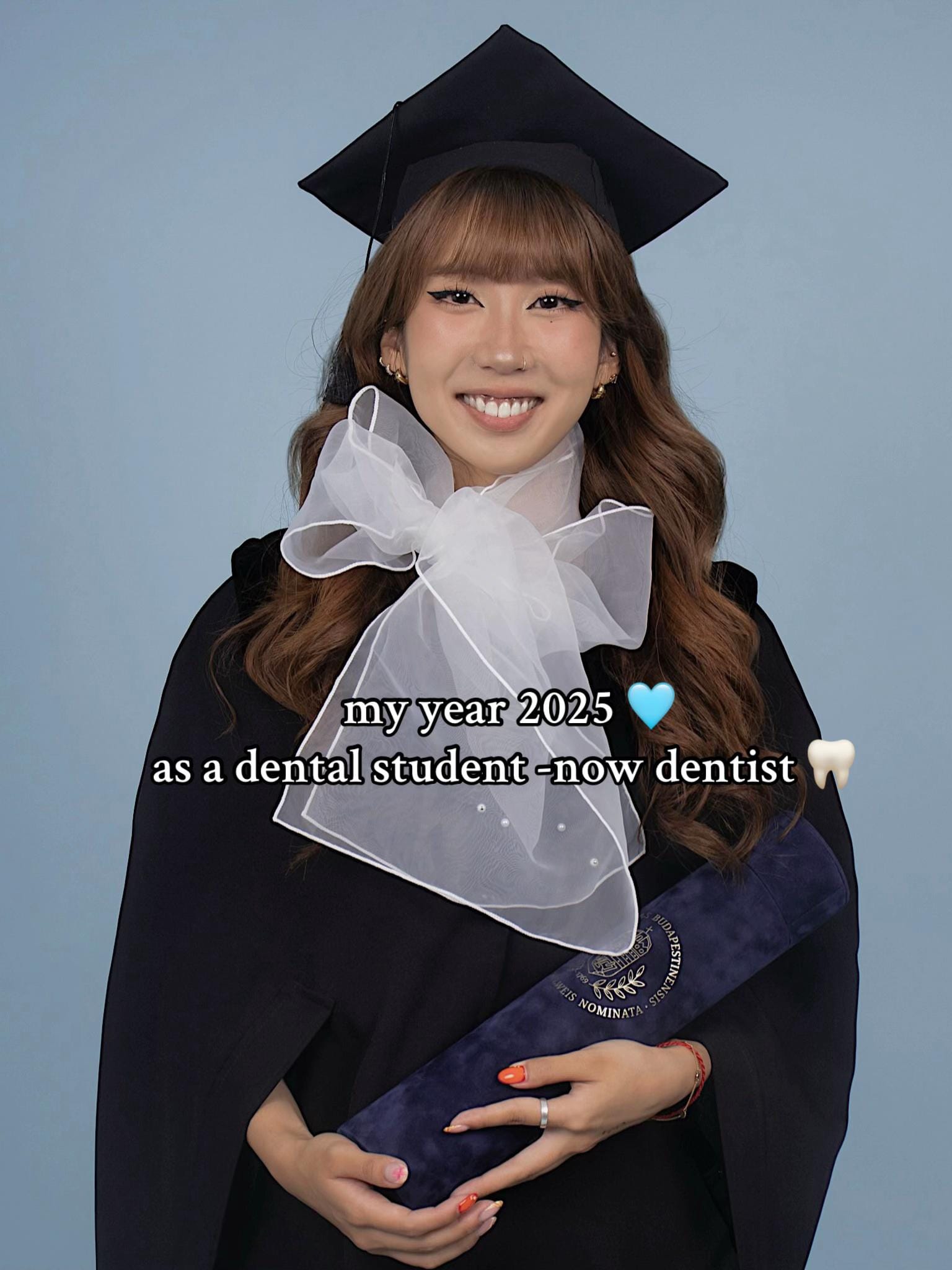 Post 7 by 💘dr. Nana💘 on TikTok (video)