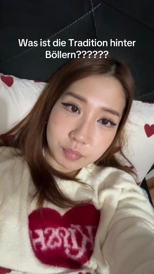 Post 6 by 💘dr. Nana💘 on TikTok (video)