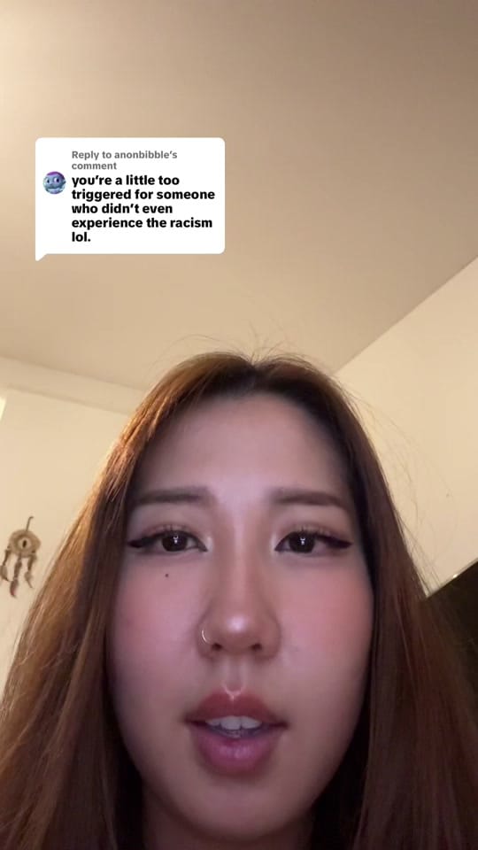 Post 1 by 💘dr. Nana💘 on TikTok (video)