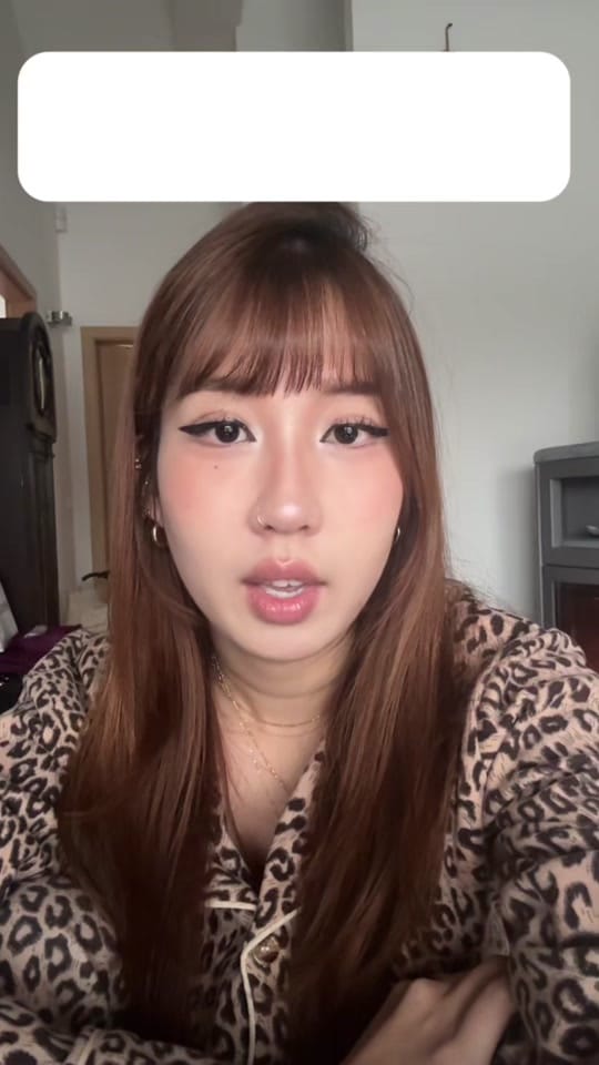 Post 2 by 💘dr. Nana💘 on TikTok (video)