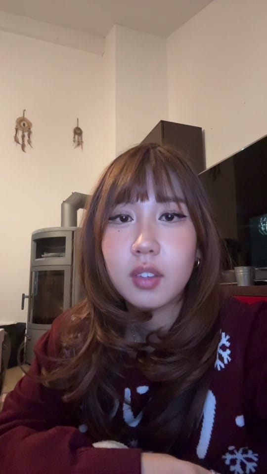 Post 8 by 💘dr. Nana💘 on TikTok (video)