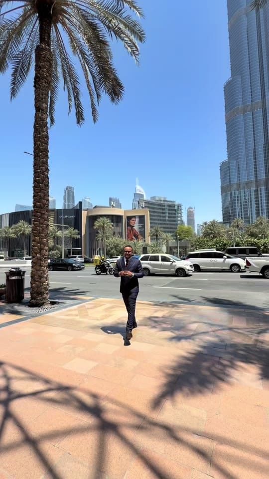 Post 2 by abubakr_realestate_UAE on TikTok (video)