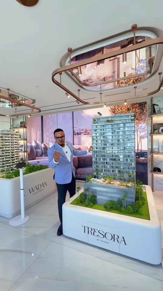 Post 1 by abubakr_realestate_UAE on TikTok (video)