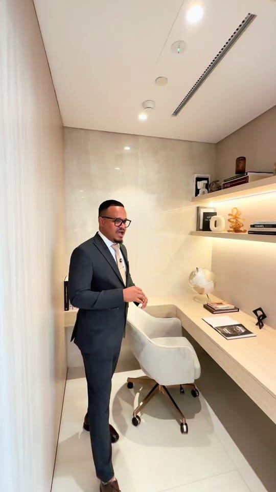 Post 7 by abubakr_realestate_UAE on TikTok (video)
