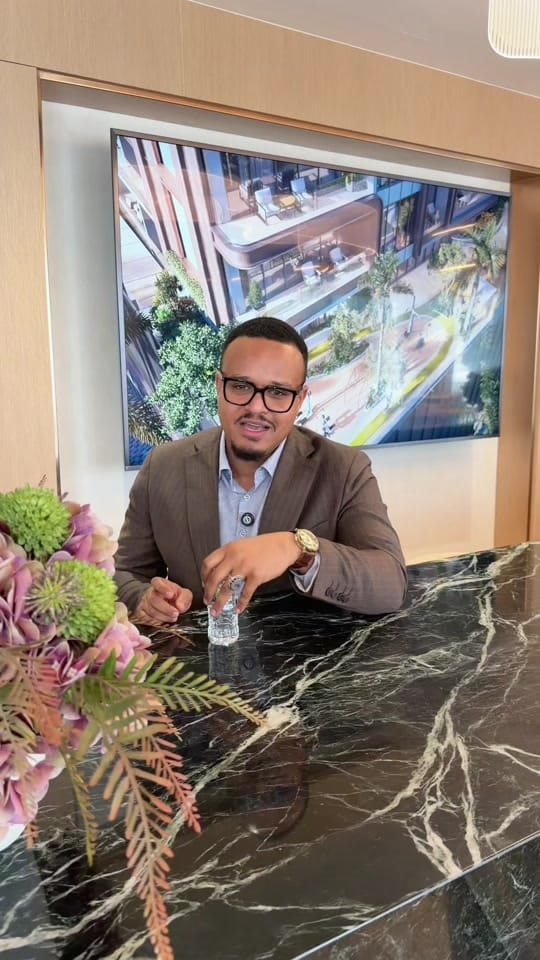Post 8 by abubakr_realestate_UAE on TikTok (video)
