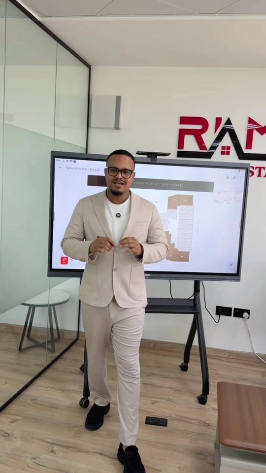 Post 5 by abubakr_realestate_UAE on TikTok (video)