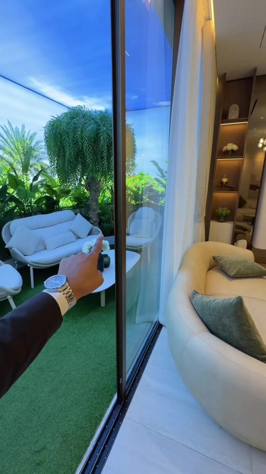 Post 3 by abubakr_realestate_UAE on TikTok (video)