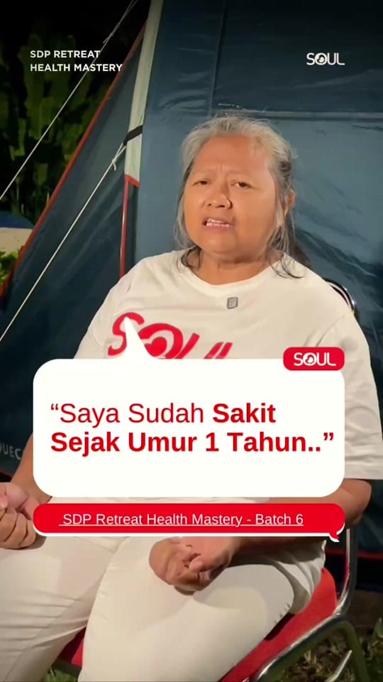 Post 8 by Bunda Arsaningsih on TikTok (video)