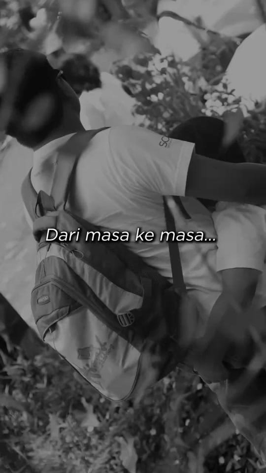 Post 10 by Bunda Arsaningsih on TikTok (video)
