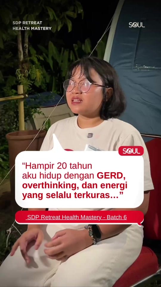 Post 6 by Bunda Arsaningsih on TikTok (video)