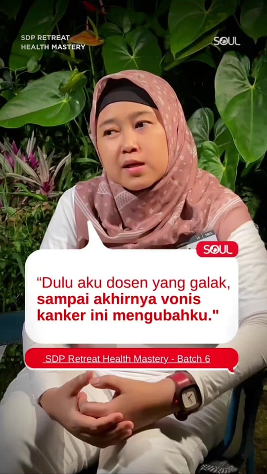 Post 7 by Bunda Arsaningsih on TikTok (video)