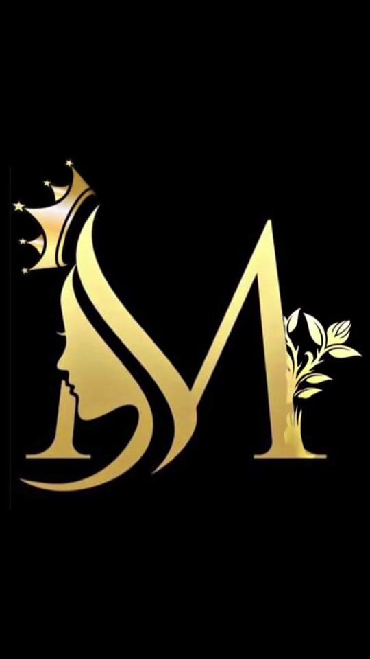 Post 4 by elitemodelstaiwan on TikTok (video)