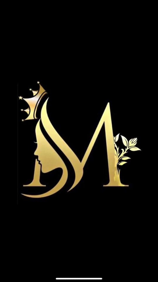 Post 1 by elitemodelstaiwan on TikTok (video)