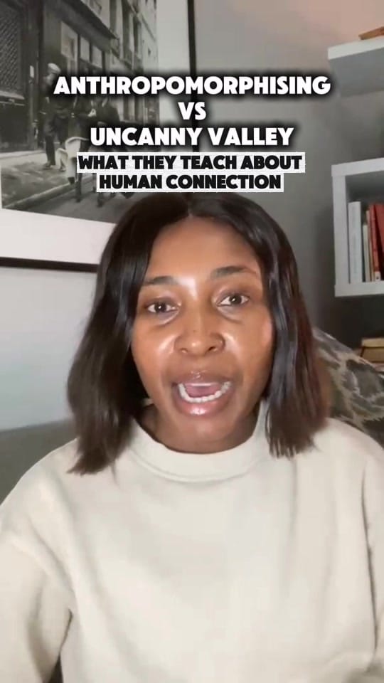 Post 1 by Asanda | Clinical Psychologist on TikTok (video)