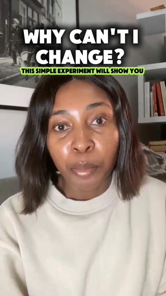 Post 2 by Asanda | Clinical Psychologist on TikTok (video)