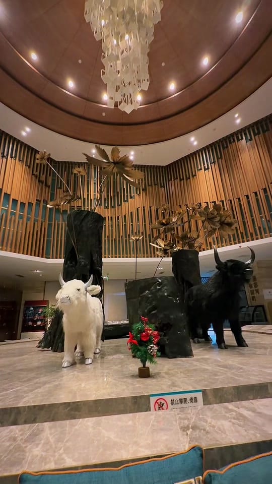 Post 4 by Nurul Ain on TikTok (video)