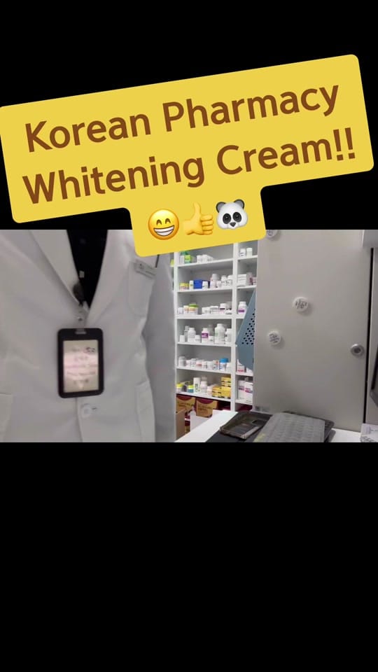 Post 10 by wodnr4977 on TikTok (video)