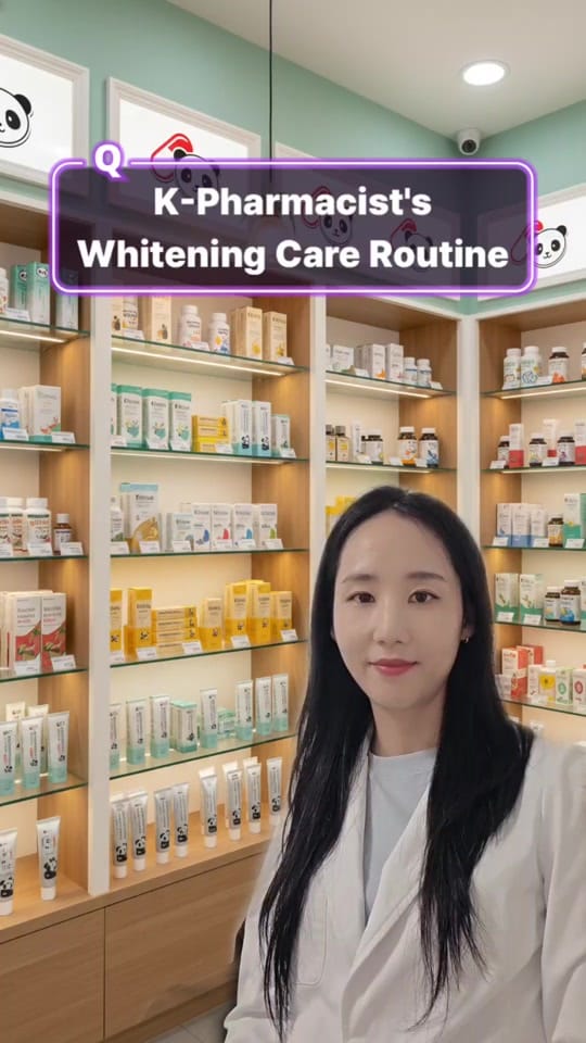 Post 4 by wodnr4977 on TikTok (video)