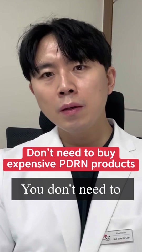 Post 8 by wodnr4977 on TikTok (video)