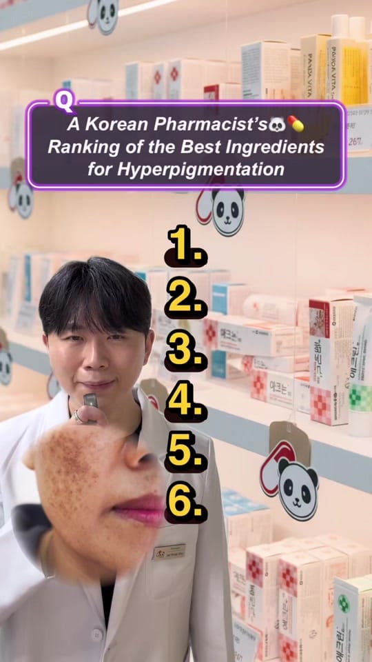 Post 6 by wodnr4977 on TikTok (video)