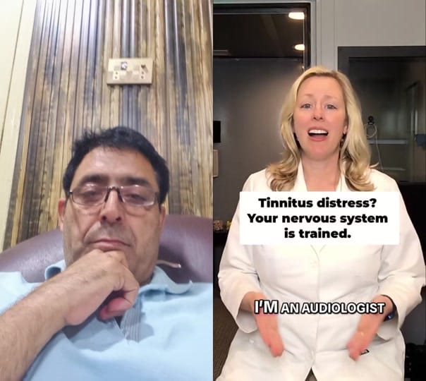 Post 6 by dr sudhir sultan on TikTok (video)
