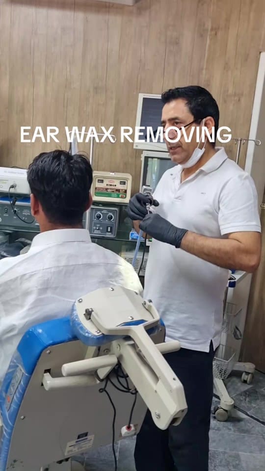 Post 2 by dr sudhir sultan on TikTok (video)