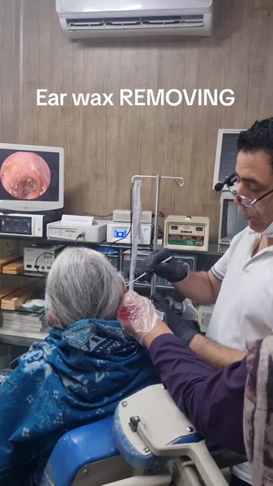 Post 4 by dr sudhir sultan on TikTok (video)