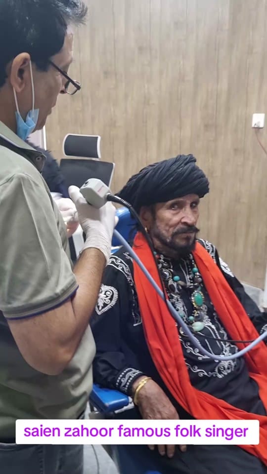 Post 10 by dr sudhir sultan on TikTok (video)